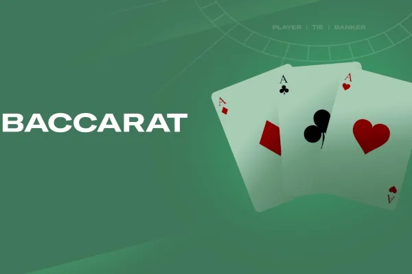 Baccarat